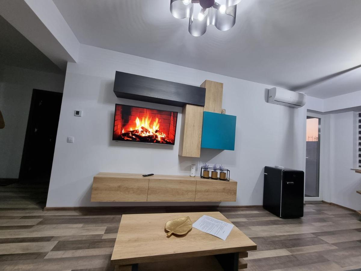 Luxury Apartments باكاو المظهر الخارجي الصورة